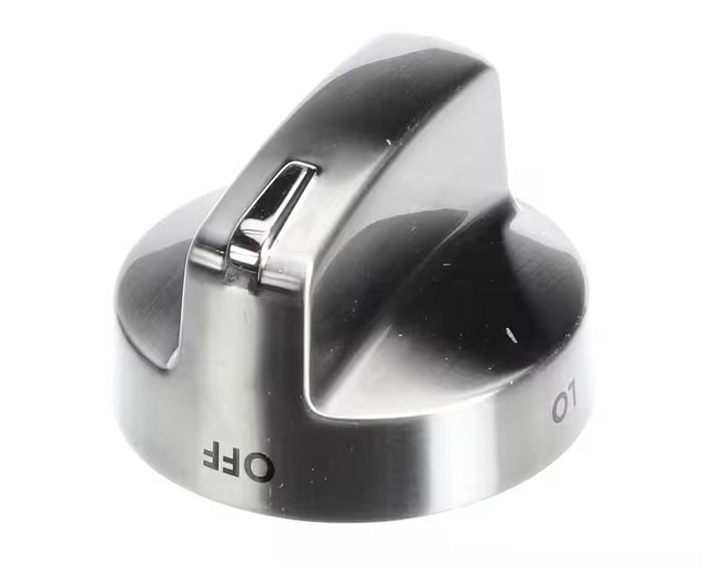 Frigidaire Range /Oven Control Knob - 5304492202