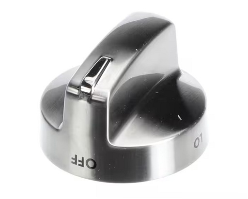 Frigidaire Range /Oven Control Knob - 5304492202