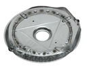 Frigidaire Dryer Heating Element - 137392700