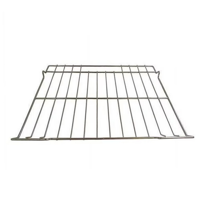 Bosch Range /Oven Shelf - 00798847, Replaces: 798847