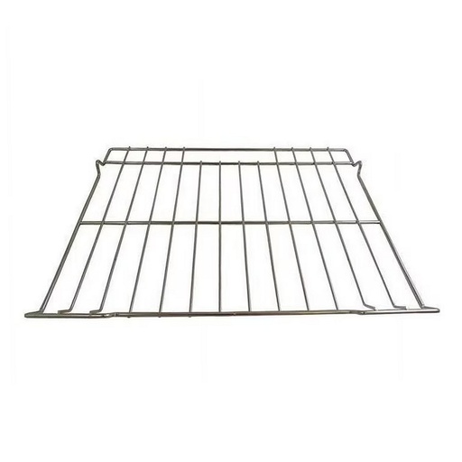Bosch Range /Oven Shelf - 00798847, Replaces: 798847
