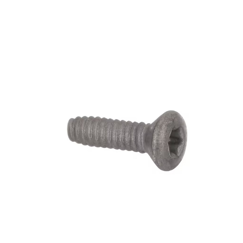 GE Range /Oven Screw - WB01X24735