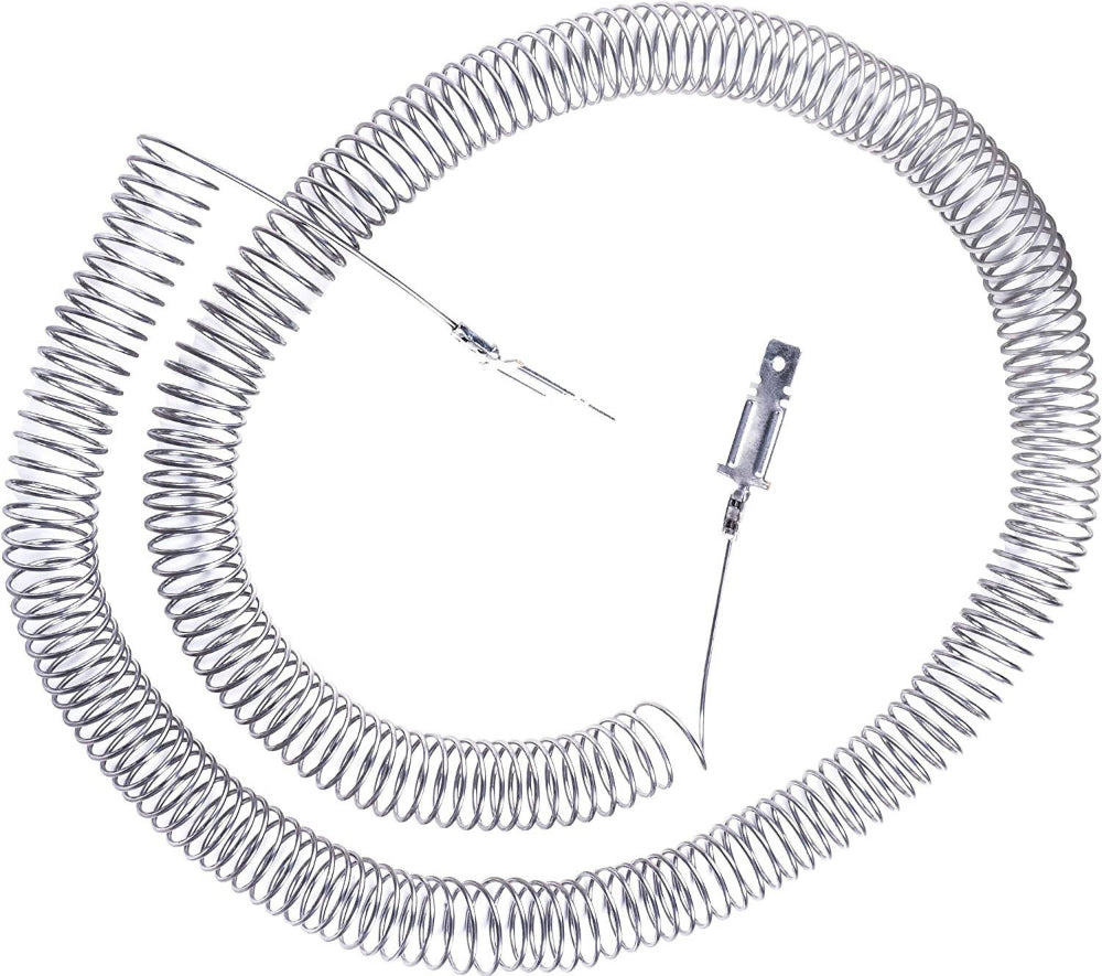 Frigidaire Dryer Heating Element Coil - 5300622034