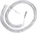 Frigidaire Dryer Heating Element Coil - 5300622034