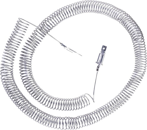 Frigidaire Dryer Heating Element Coil - 5300622034