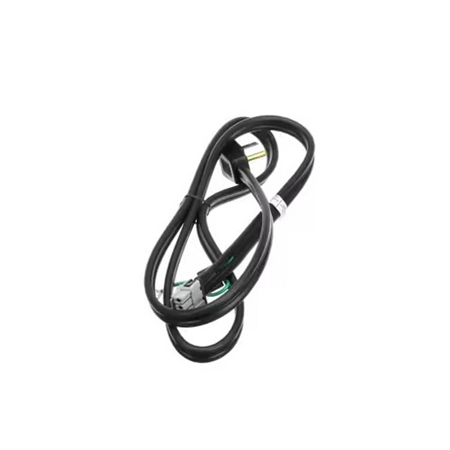 GE Range /Oven Power Cord - WB18X28855