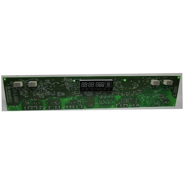 Frigidaire Range /Oven Control Board - 316562014