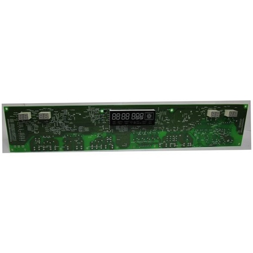 Frigidaire Range /Oven Control Board - 316562014
