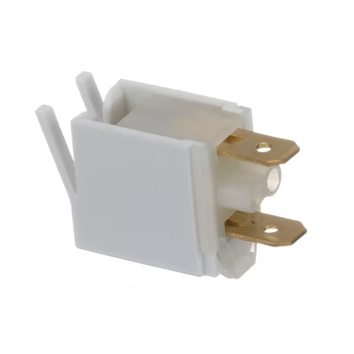 GE Range /Oven Indicator Light - WB25X20005