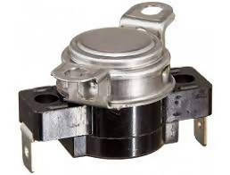 Frigidaire Dryer High Limit Thermostat - 5303281113