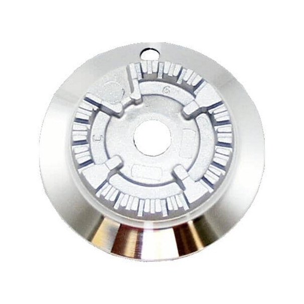 Bosch Range /Oven Burner - 10004777