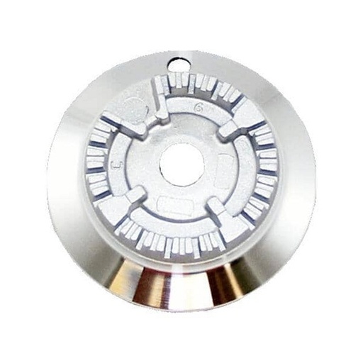 Bosch Range /Oven Burner - 10004777