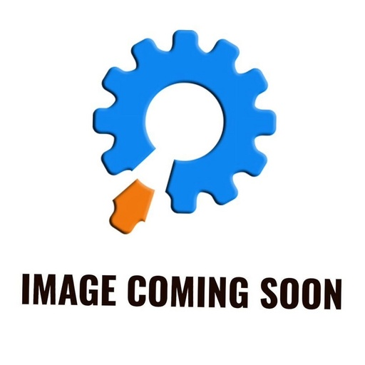 Samsung Range /Oven Main Hinge Assembly - DG94-01139C