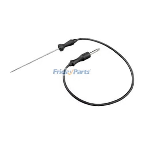 Frigidaire Range /Oven Temperature Sensor - 5304503737, Replaces: 318601304