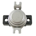 Frigidaire Dryer High Limit Thermostat - 5308015399