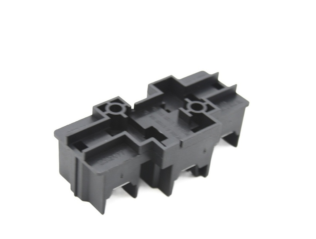GE Range /Oven Terminal Block - WB27X31509