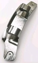 Frigidaire Dryer Hinge - 5304535750