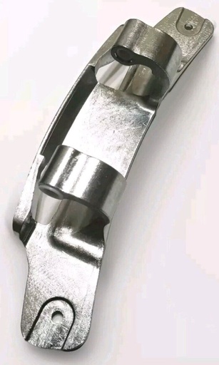 Frigidaire Dryer Hinge - 5304535750