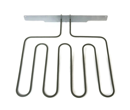 Whirlpool Range /Oven Oven Bake Element - W11662148, Replaces: W10249981