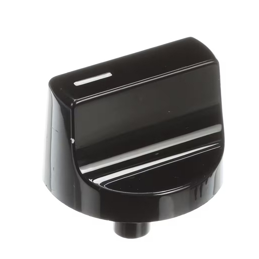 Whirlpool Range /Oven Control Knob - W11518483
