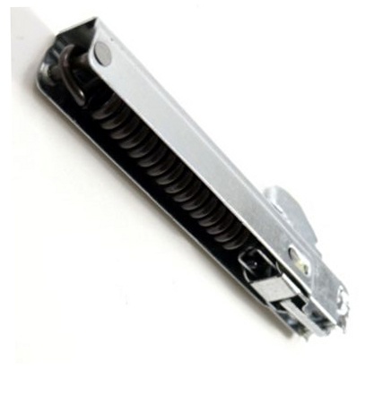 Fisher & Paykel Range /Oven Door Hinge - 575045