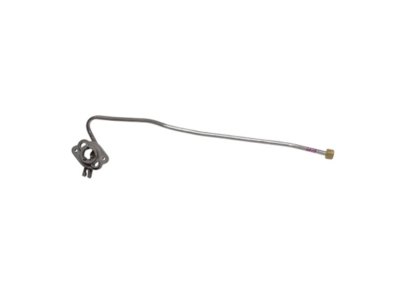 Whirlpool Range /Oven Surface Burner Orifice Holder - W11590248, Replaces: W11459684