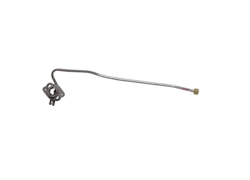 Whirlpool Range /Oven Surface Burner Orifice Holder - W11590248, Replaces: W11459684