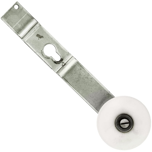 Frigidaire Dryer Idler Pulley - 5304507499