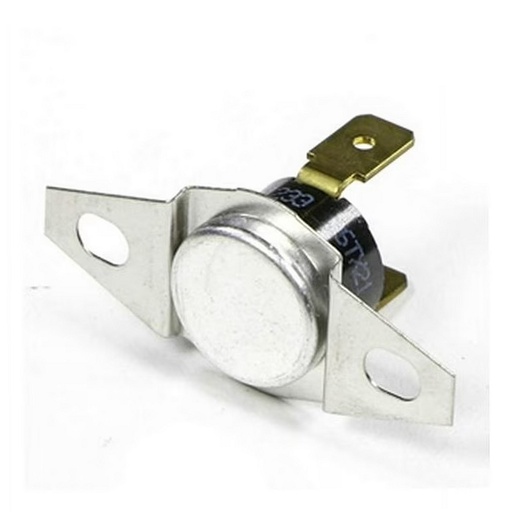 GE Range /Oven Limit Switch - WB24K5085, Replaces: 346958