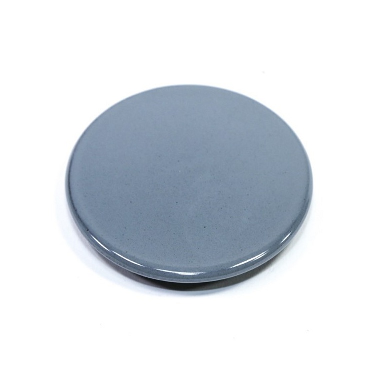 GE Range /Oven Surface Burner Cap (Small) - WB29K10002