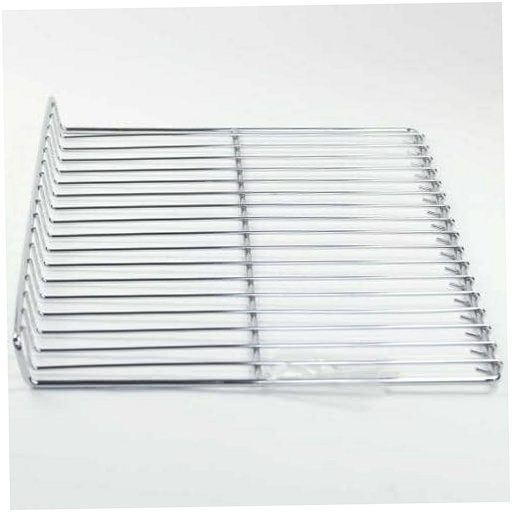 LG Range /Oven Shelf/Rack - MHL49207701, Replaces: MHL49207702