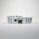 Frigidaire Dryer Interface Control Board - 137260610