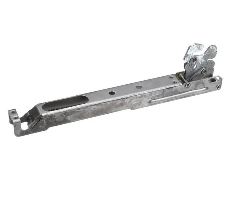 Frigidaire Range /Oven Hinge - 316575911