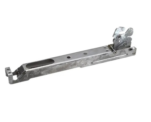 Frigidaire Range /Oven Hinge - 316575911