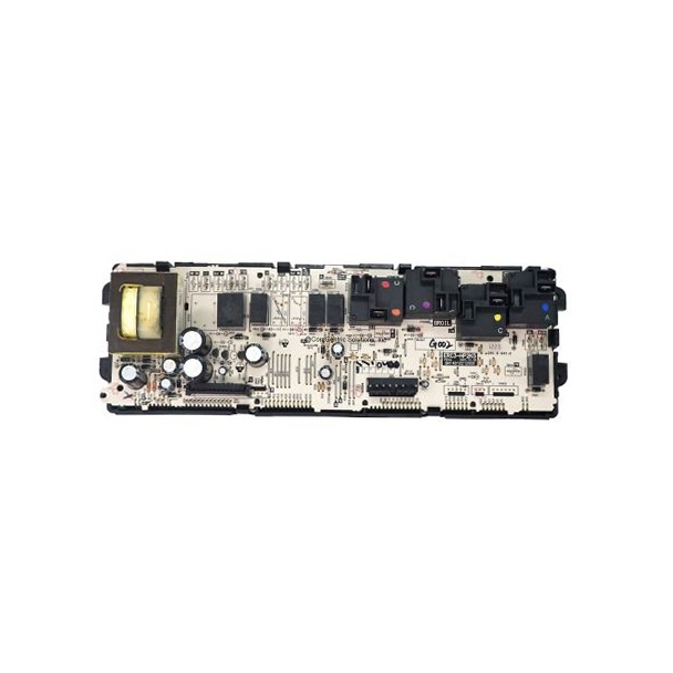 GE Range /Oven Oven Control Board - WB27T10803