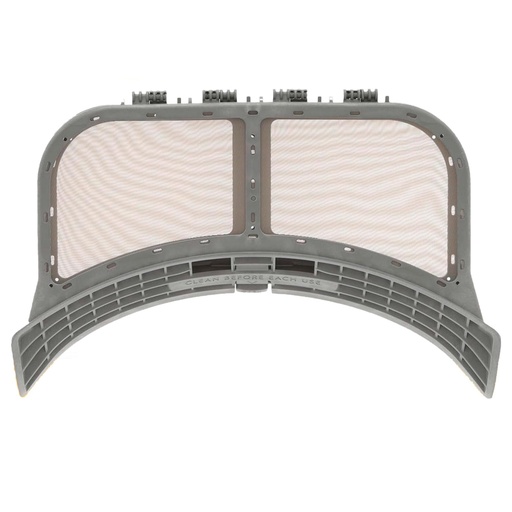 Frigidaire Dryer Lint Filter - 5304529766, Replaces: 140201067026