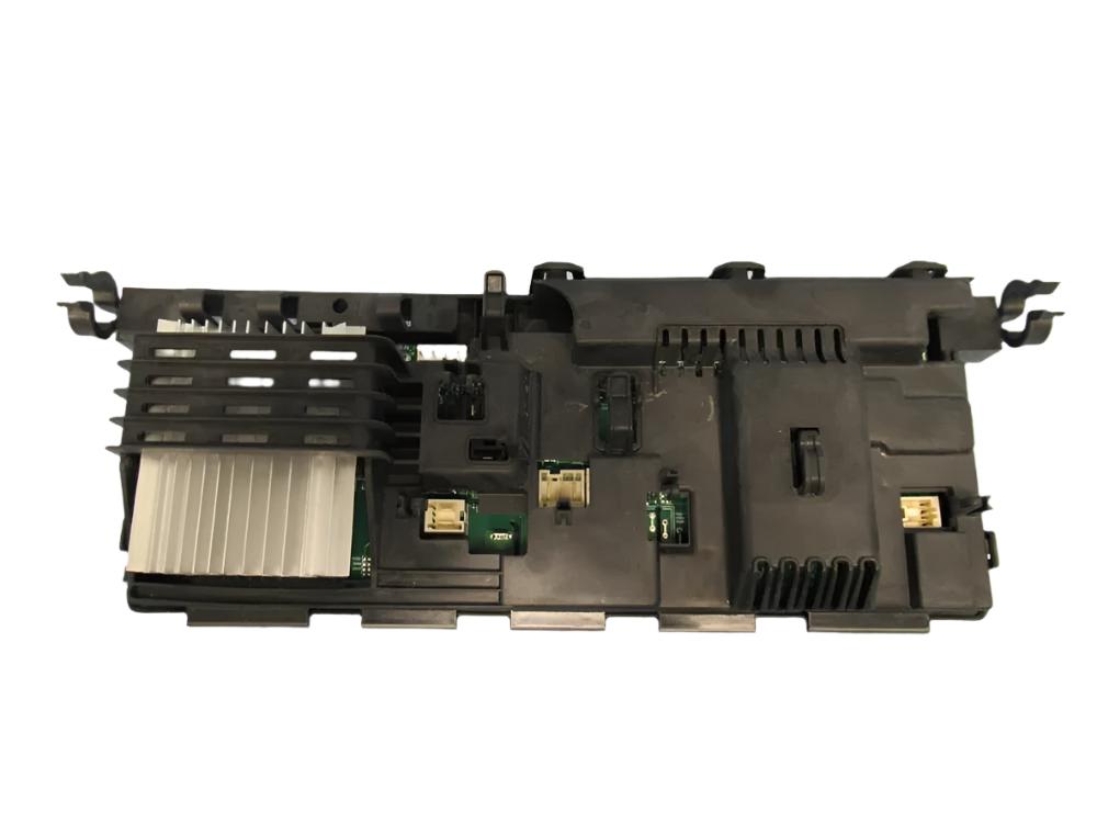 Frigidaire Dryer Main Control Board OEM - 5304529910