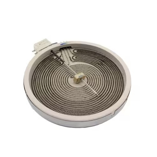 GE Range /Oven Haliant Heating Element - WB30X24161