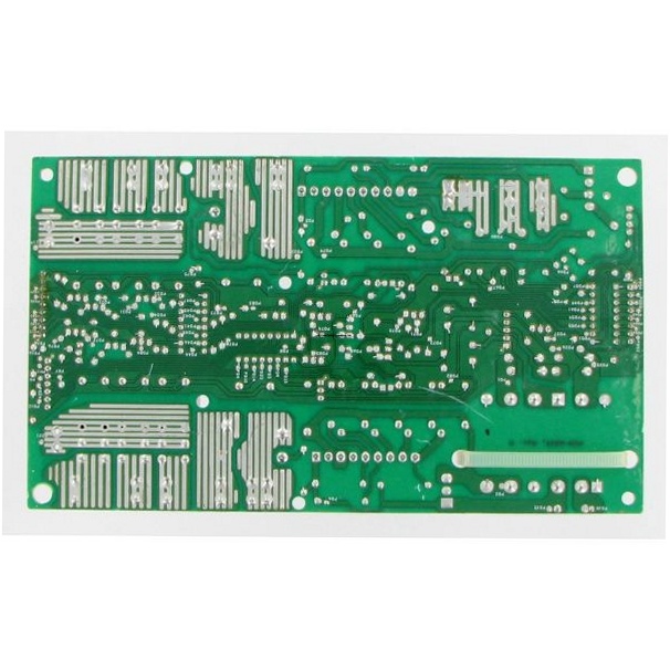 Frigidaire Range /Oven Relay Control Board - 316443910
