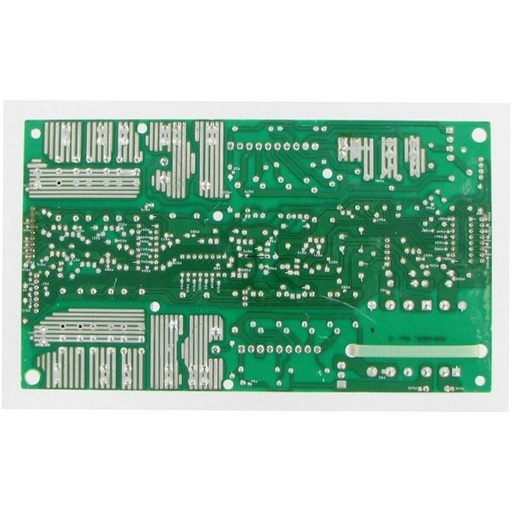 Frigidaire Range /Oven Relay Control Board - 316443910