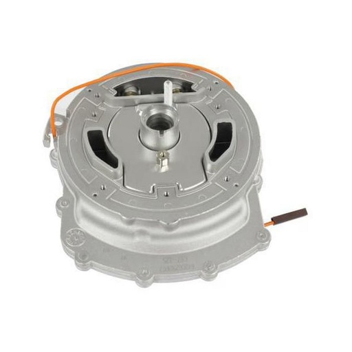 Whirlpool Range /Oven Orifice Holder - W11173537, Replaces: W10617373