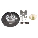 Frigidaire Dryer Rear bearing kit - 5303281153