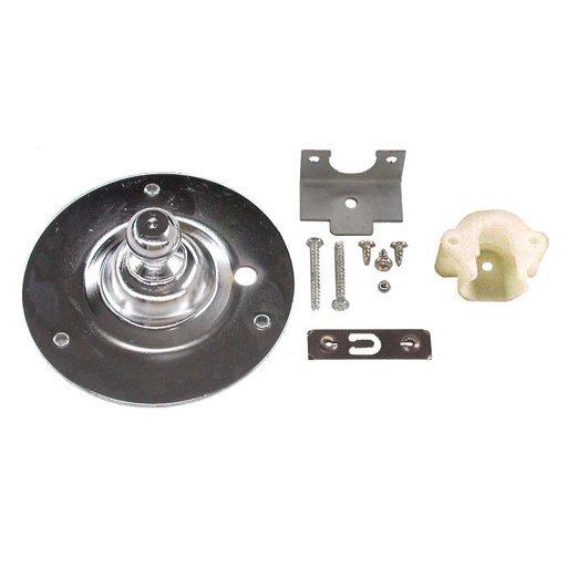 Frigidaire Dryer Rear bearing kit - 5303281153