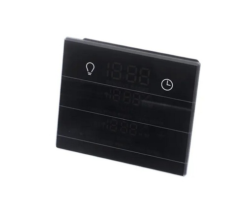 Frigidaire Range /Oven Control Board - 808751519, Replaces: 808751502