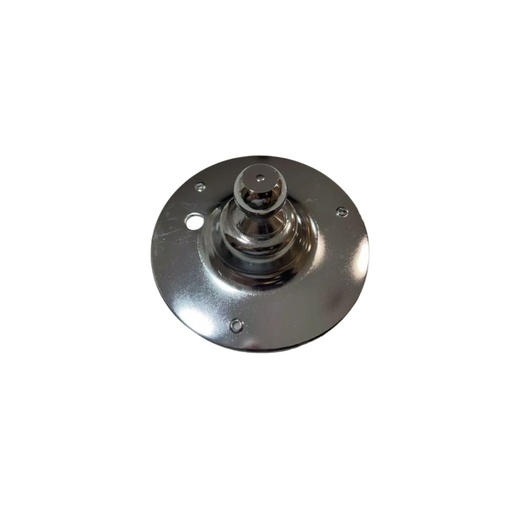 Frigidaire Dryer Rear Bearing OEM -  131777700, Replaces: 131378400 5303281153  42074004720  131378400  137086600  137088600  137088620  137088630  31581400  3281153  5303281009  5304459240