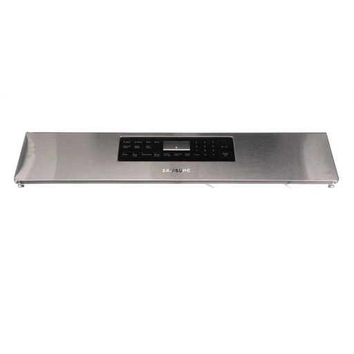 Samsung Range /Oven Control Panel - DG94-01022V