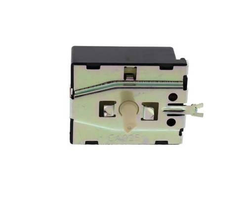 Frigidaire Dryer Start Switch - 134398300