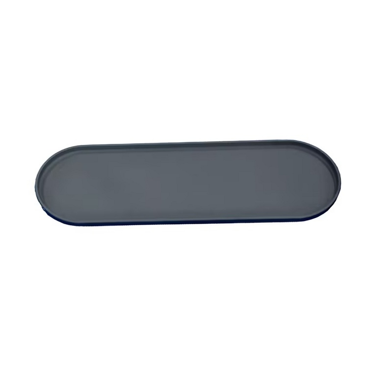 LG Range /Oven Surface Burner Cap - MBE62284402