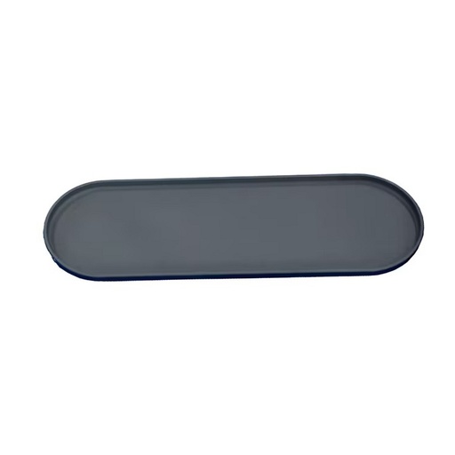 LG Range /Oven Surface Burner Cap - MBE62284402