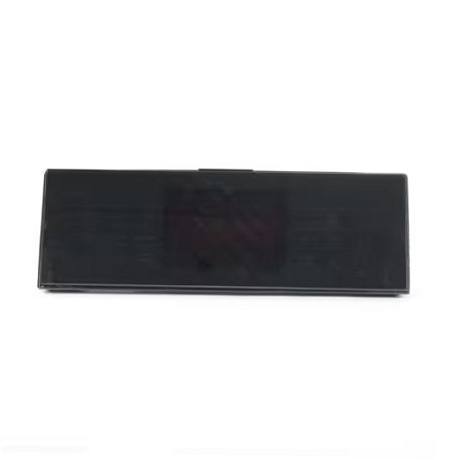 GE Range /Oven Touch Glass Control Board - WB27X31751